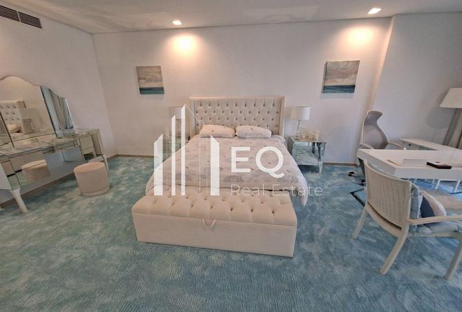 999419 - Property Image 2