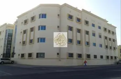 شقة - 3 غرف نوم - 2 حمامات للايجار في شارع المطار القديم - طريق المطار القديم - الدوحة