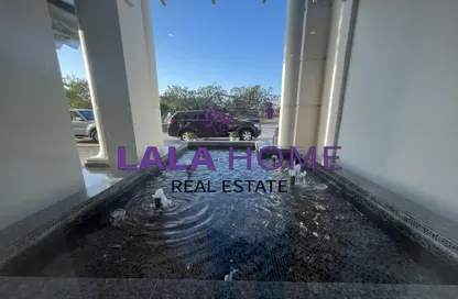 Apartment - 1 Bedroom - 1 Bathroom for rent in Viva West - Viva Bahriyah - The Pearl Island - Doha Apartment - 1 Bedroom - 1 Bathroom for rent in Viva West - Viva Bahriyah - The Pearl Island - Doha