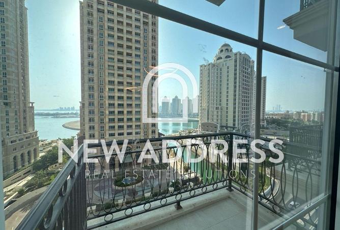 945564 - Property Main Image