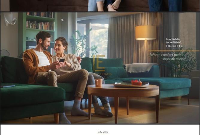 857085 - Property Image 2
