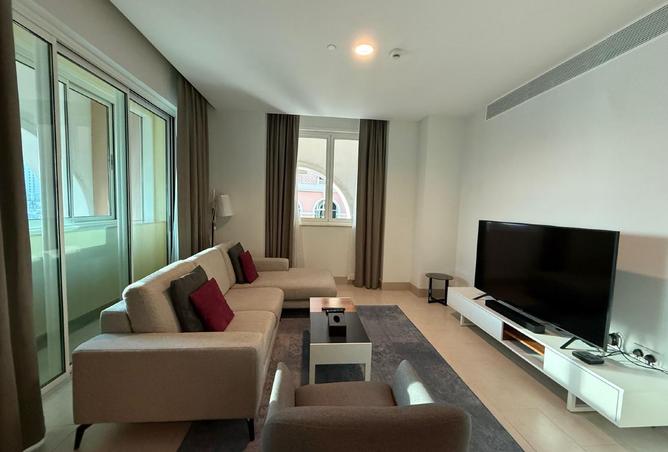 990739 - Property Image 3