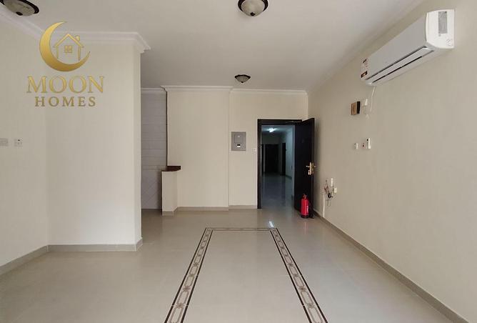 996680 - Property Image 3