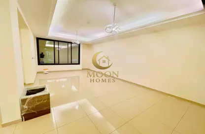 Apartment - 5 Bedrooms - 4 Bathrooms for rent in Al Hilal - Al Hilal - Doha Apartment - 5 Bedrooms - 4 Bathrooms for rent in Al Hilal - Al Hilal - Doha