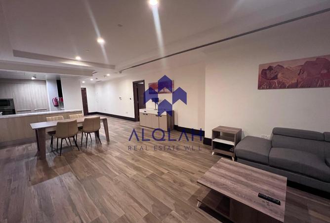 931380 - Property Image 2