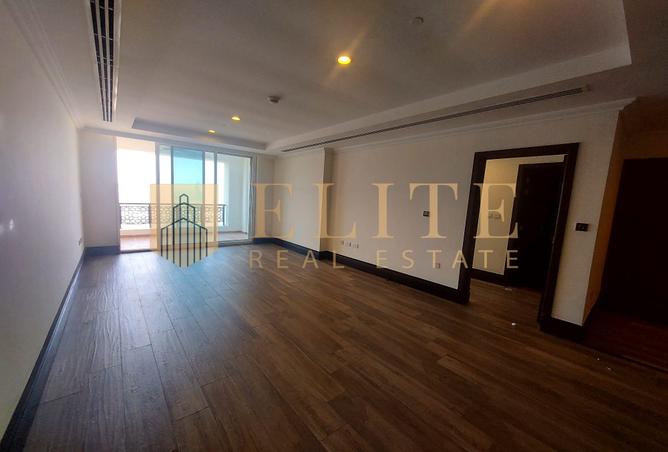 938119 - الصورة الرئيسية للعقار