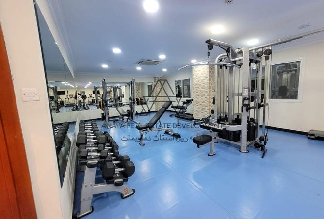 929925 - صورة العقار 2