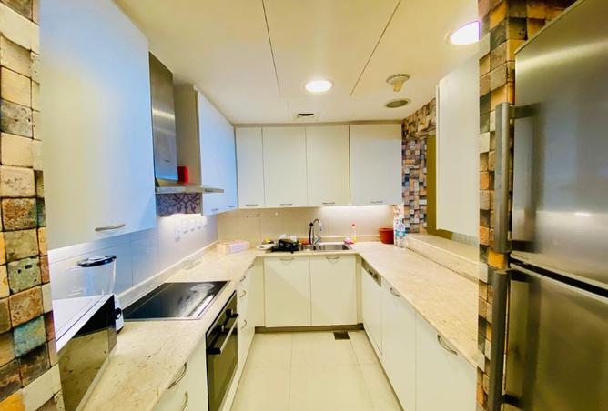 949783 - Property Image 3