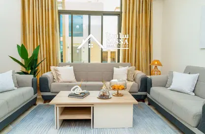 Villa - 6 Bedrooms - 5 Bathrooms for sale in Al Wakra - Al Wakra - Al Wakrah - Al Wakra