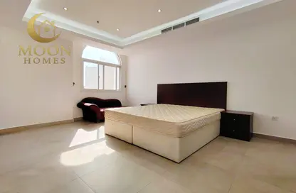 Apartment - 2 Bedrooms - 2 Bathrooms for rent in Umm Ghuwailina 4 - Umm Ghuwailina - Doha Apartment - 2 Bedrooms - 2 Bathrooms for rent in Umm Ghuwailina 4 - Umm Ghuwailina - Doha