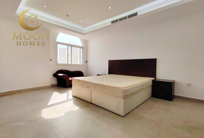 997505 - Property Main Image