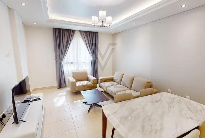 976115 - Property Main Image