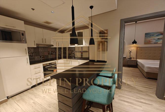 966175 - صورة العقار 2