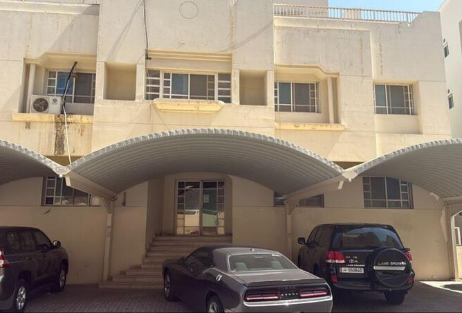 943266 - صورة العقار 2