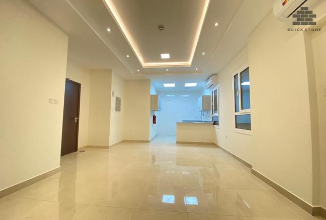 905028 - Property Main Image