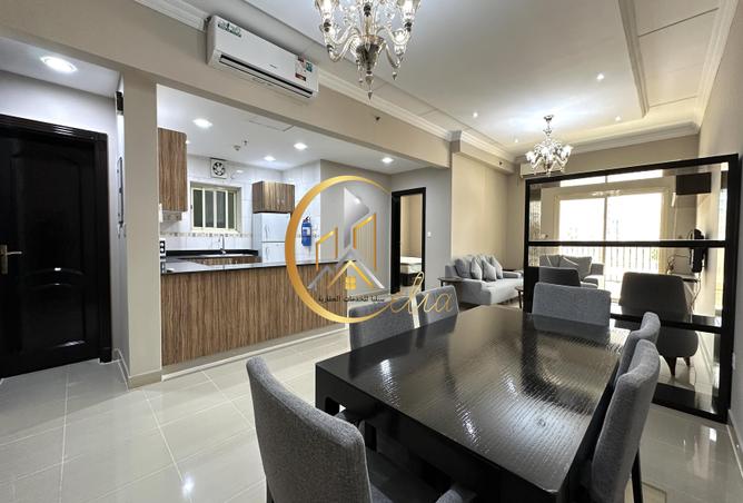 964242 - صورة العقار 2