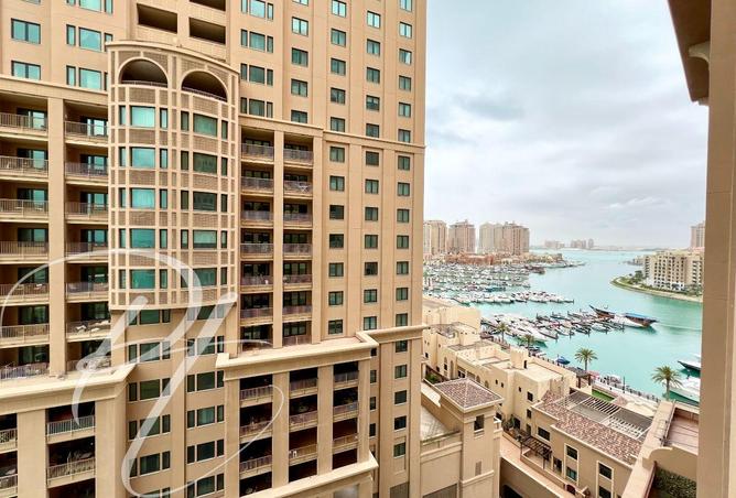 966491 - Property Image 2