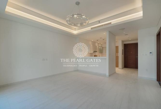 991924 - صورة العقار 2