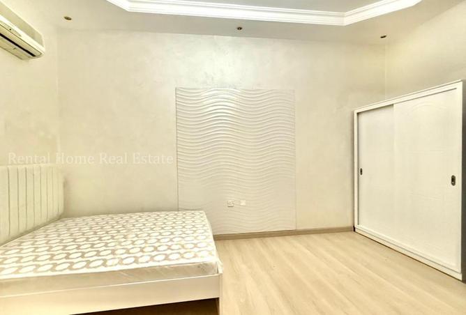 994993 - صورة العقار 2