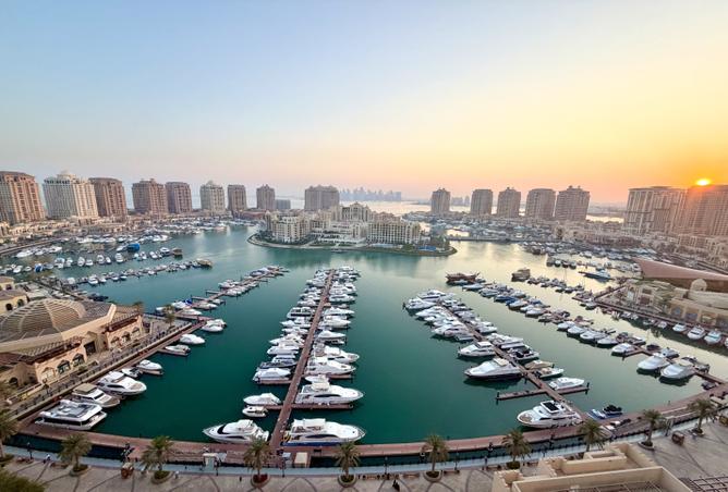 979070 - الصورة الرئيسية للعقار