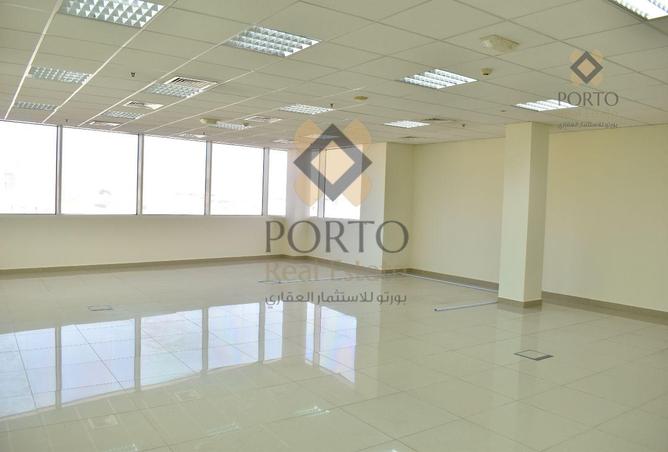 965265 - Property Image 2