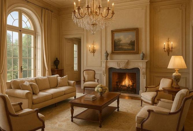 985650 - صورة العقار 3