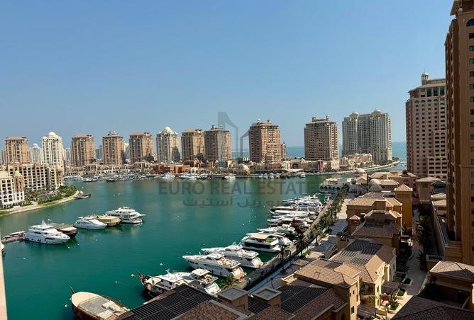 989694 - Property Main Image