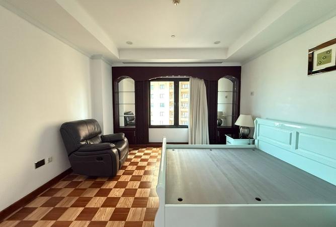 984727 - صورة العقار 2