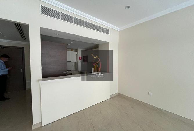 926446 - صورة العقار 3