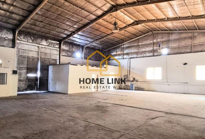 955941 - صورة العقار 2