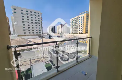 شقة - غرفة نوم - 2 حمامات للايجار في الاركية سيتي - الوسيل شقة - غرفة نوم - 2 حمامات للايجار في الاركية سيتي - الوسيل