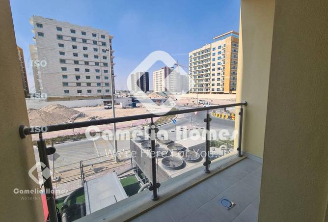 984970 - الصورة الرئيسية للعقار