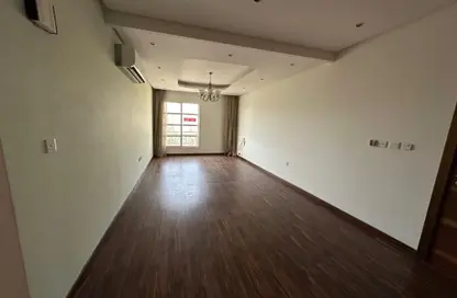Apartment - 2 Bedrooms - 3 Bathrooms for rent in Al Sadd Road - Al Sadd - Doha