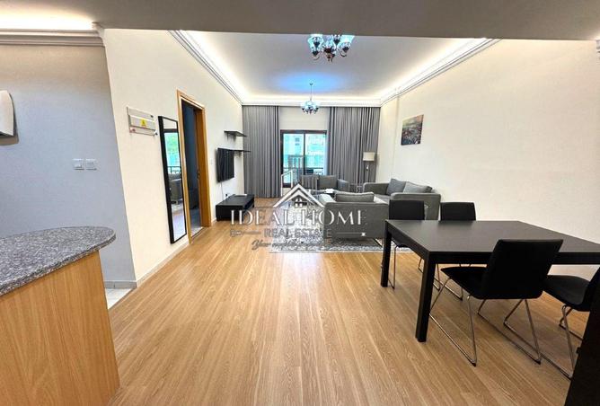 972545 - صورة العقار 3