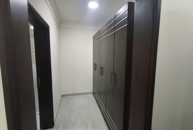 1004079 - Property Image 2