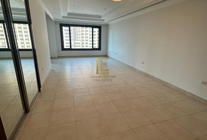 907001 - صورة العقار 3