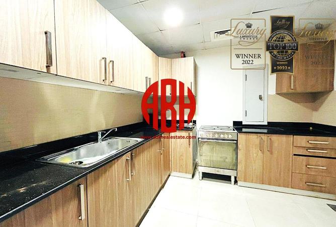 968891 - صورة العقار 3