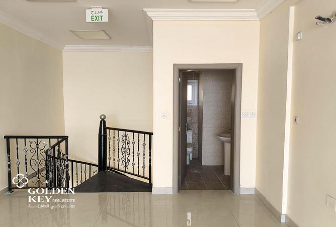 898387 - صورة العقار 3