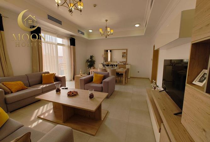 999642 - Property Image 2