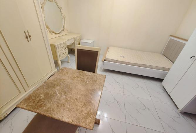 942615 - Property Main Image