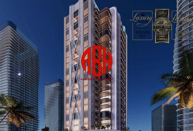 968048 - Property Image 3