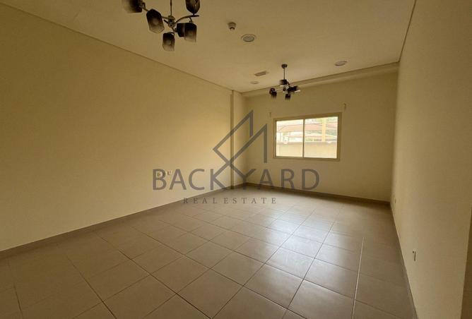 950649 - Property Image 3