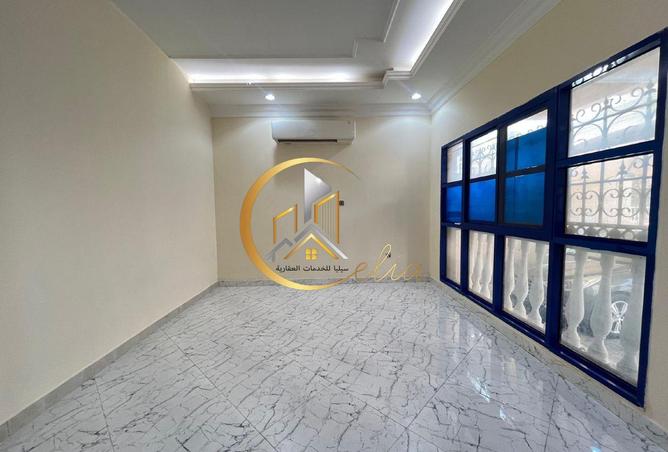 987874 - صورة العقار 3