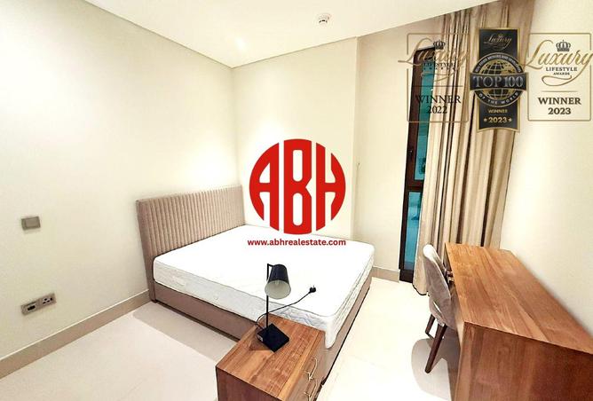 964458 - Property Image 3