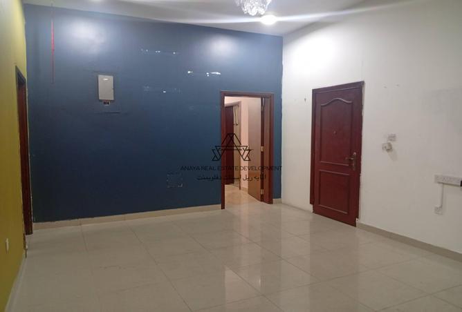 948121 - الصورة الرئيسية للعقار