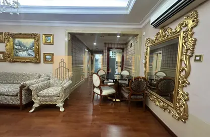 Apartment - 2 Bedrooms - 2 Bathrooms for rent in Al Mansoura - Al Mansoura - Doha