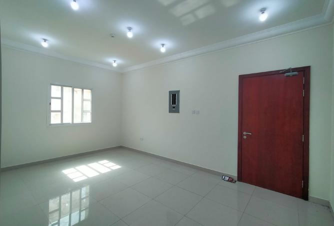 983102 - صورة العقار 3