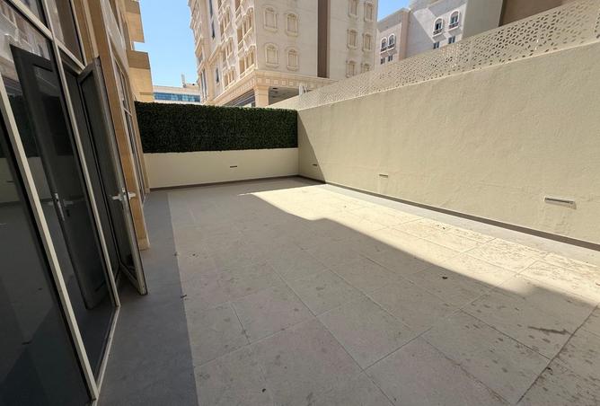 939801 - صورة العقار 2