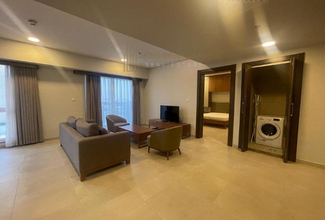 966364 - Property Image 3