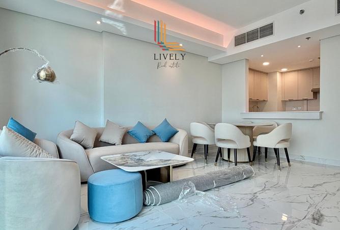 991904 - صورة العقار 3